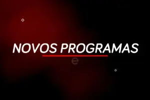 Educadora mantém novidades para 2022