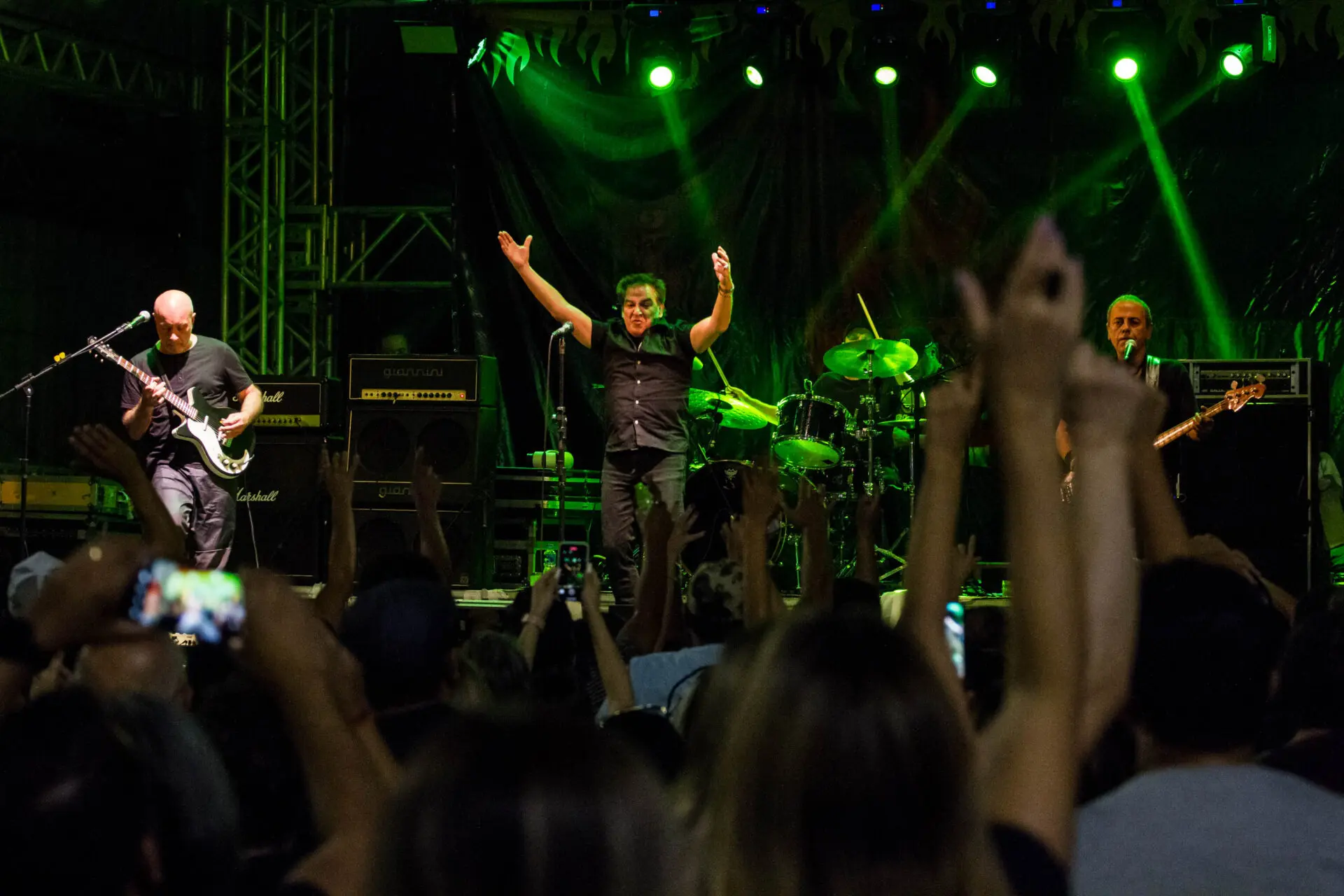 Remarcação de serviços e eventos é prorrogada até final de 2023