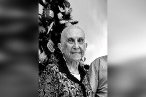 Morre aos 80 anos, em Limeira, Sirlene Natal Rossi