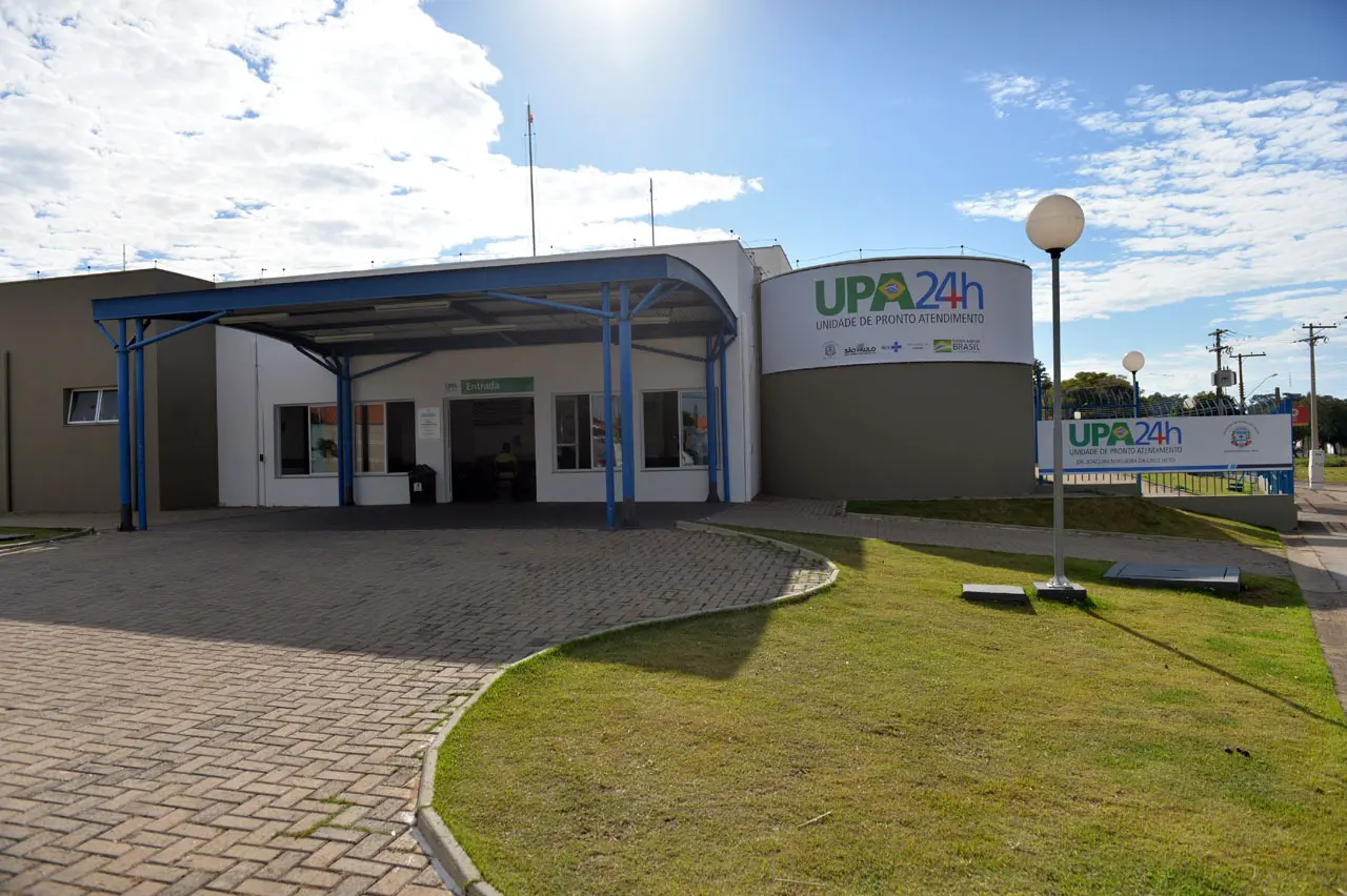 Saúde terá atendimento infantil 24h mais três unidades
