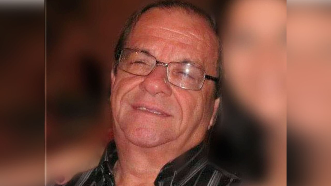 Morre, em Limeira, aos 73 anos, Dirceu do Mercadão