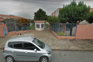 Fiação elétrica é furtada do centro comunitário da Vila Teixeira Marques, em Limeira