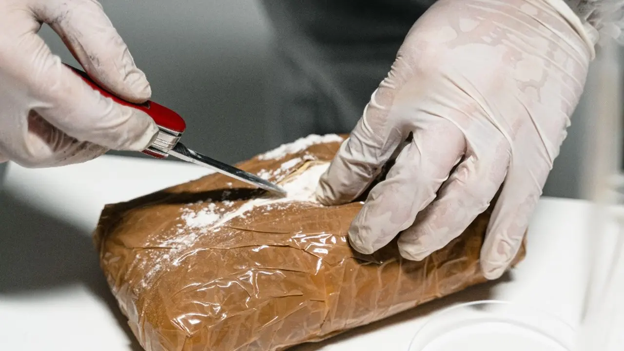 Pelo menos 20 morrem na Argentina após consumo de droga adulterada