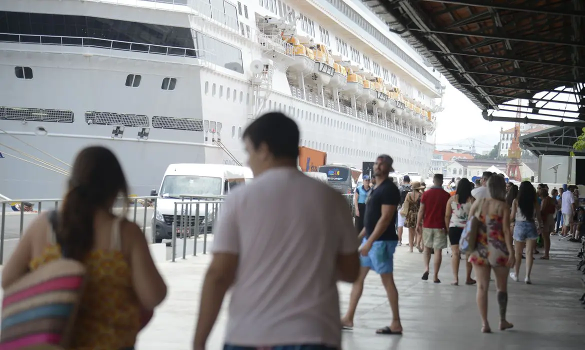 Governo atualiza prazo de reembolso de eventos cancelados na pandemia