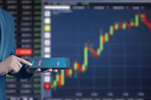 Como a guerra entre Rússia e Ucrânia afeta a economia do Brasil