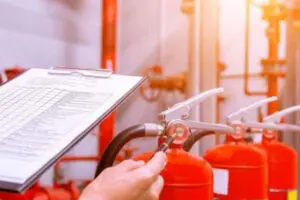 Contra incêndios, prédios públicos de Limeira vão passar por vistoria do Ministério Público do Trabalho