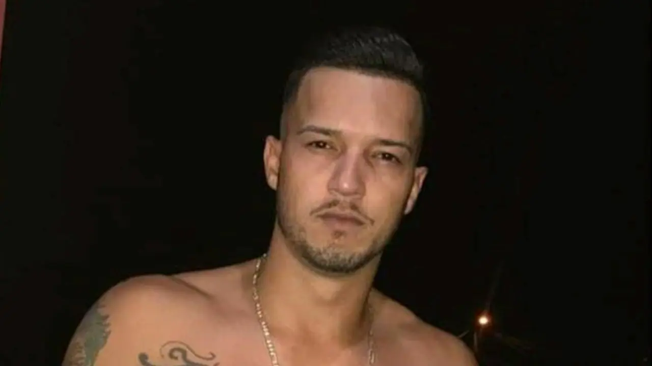 Motociclista de 29 anos morre após bater em caminhão no Jardim Roseira, em Limeira
