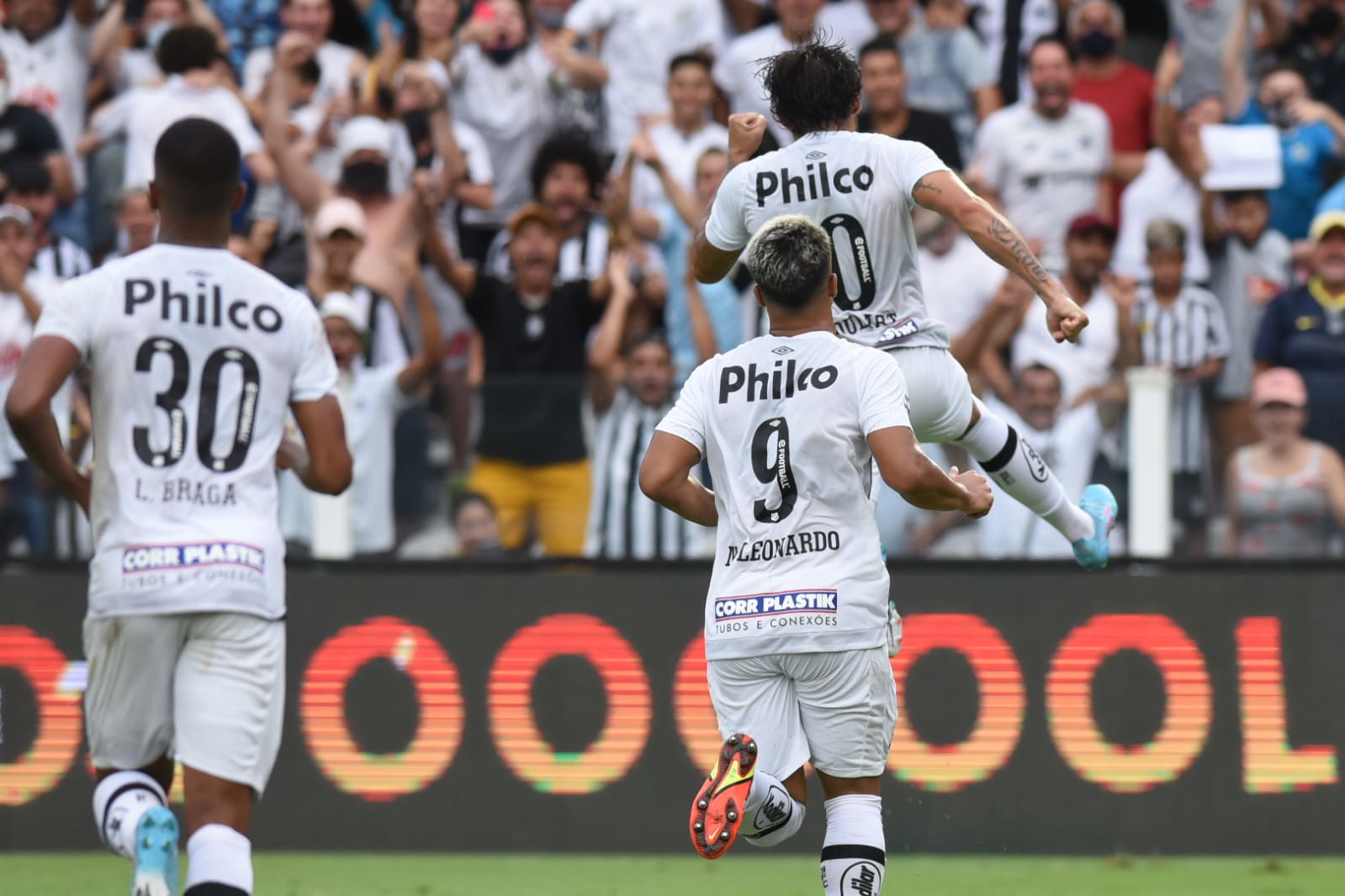 CLASSIFICAÇÃO DO PAULISTÃO 2022 - PAULISTÃO 2022 RODADA - CAMPEONATO  PAULISTA 2022 - 13/02/2022 