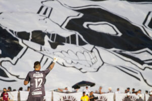 Inter de Limeira fará estreia na Série D do Brasileirão contra o Caldense, em Minas Gerais