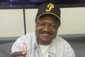 Morre em Limeira, Joaquim do Master Chicken