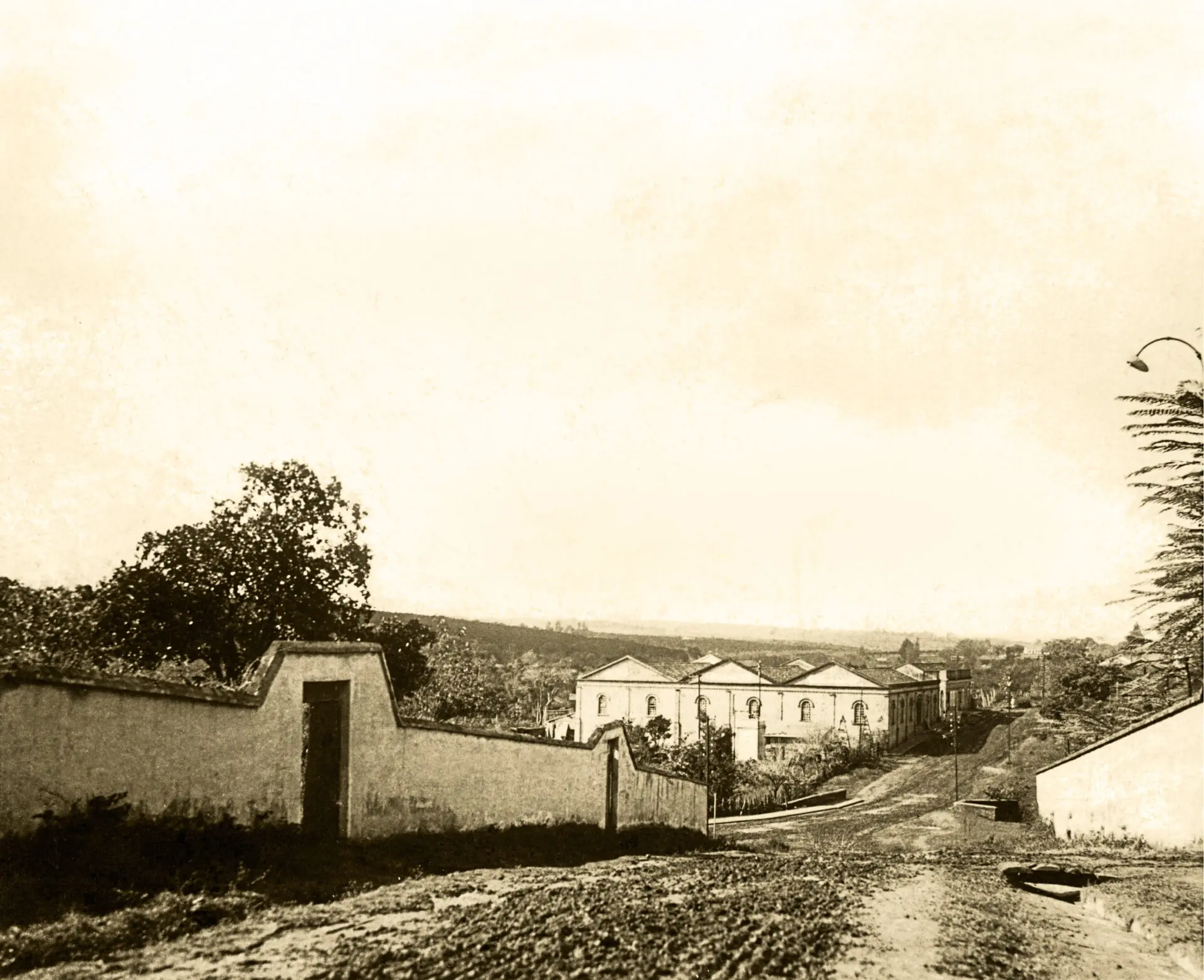 José Eduardo Heflinger Júnior lança primeiro volume de trilogia sobre a indústria de Limeira