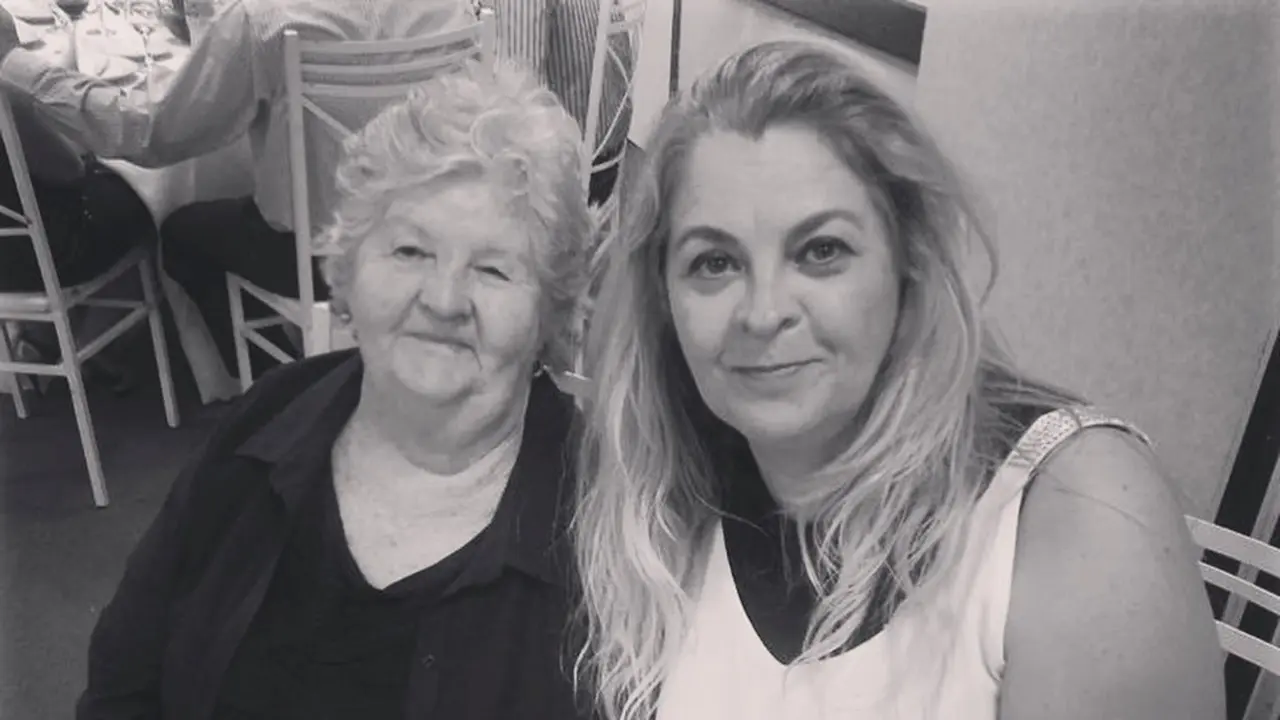 Morre em Limeira Maria Delava Bogo, mãe da vereadora Lu Bogo