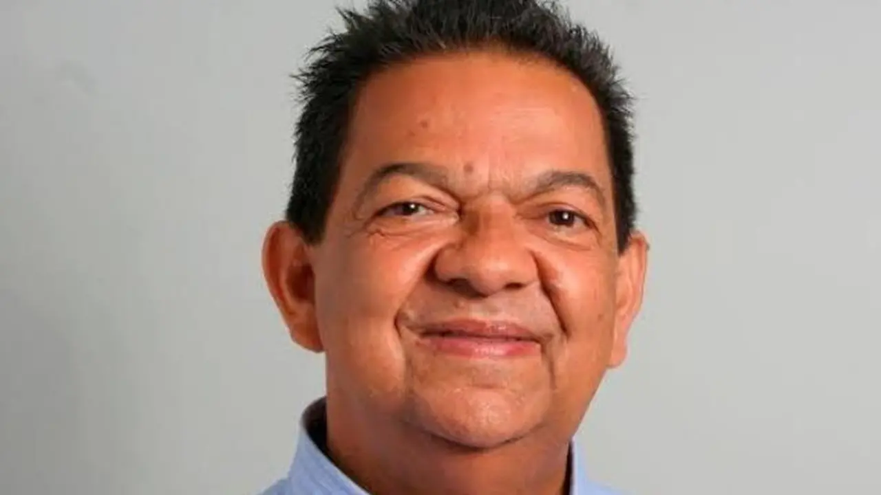 Morre de covid o ex-deputado Tilden Santiago, um dos fundadores do PT