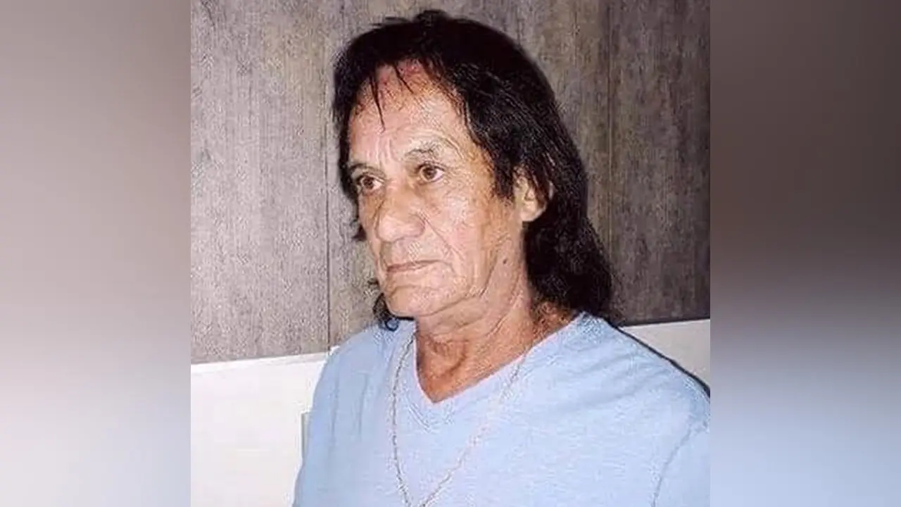 Morre Honorio Neves