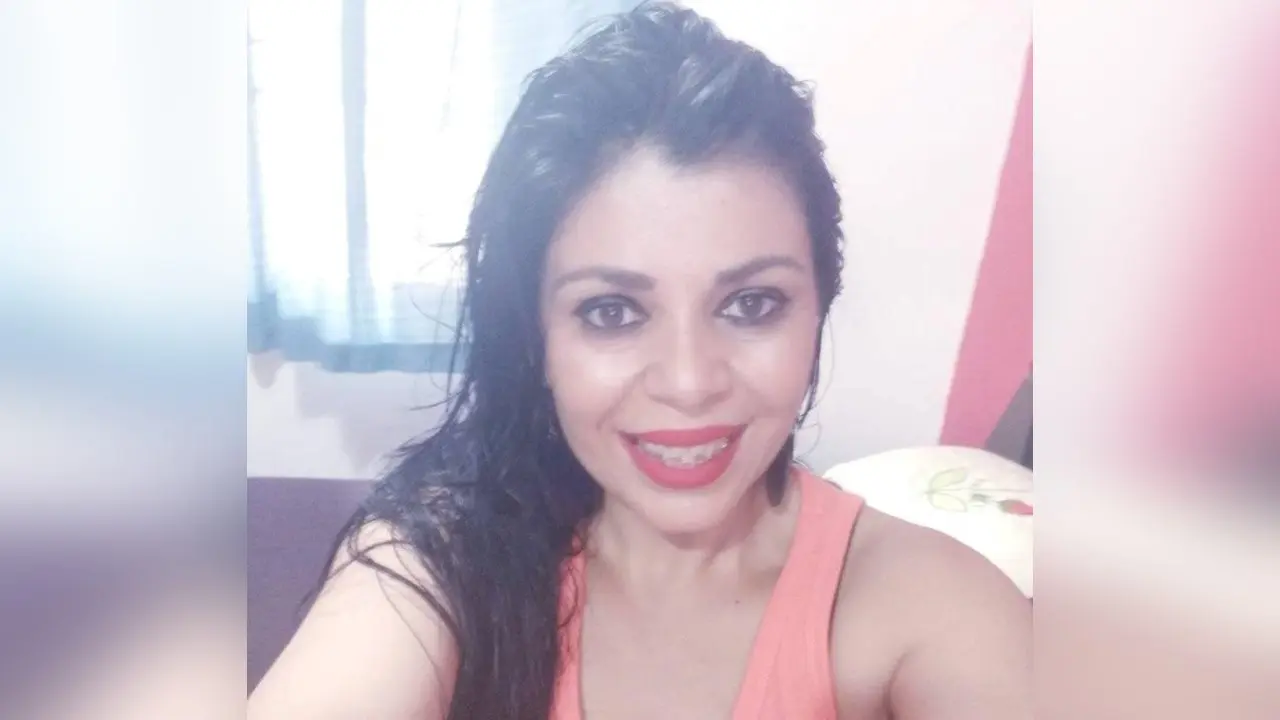 Mulher morta a facadas pelo ex-companheiro será sepultada nesta quinta-feira (24); suspeito segue foragido