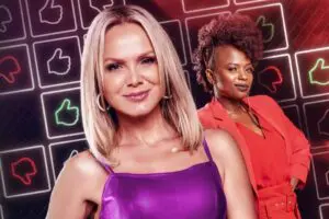 Limeirense participa de reality show produzido pela Netflix