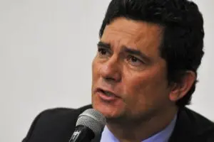 Moro erra na geografia e cita região do Nordeste que não existe