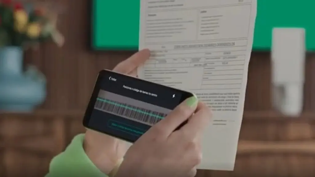 Veja o funcionamento dos bancos no carnaval