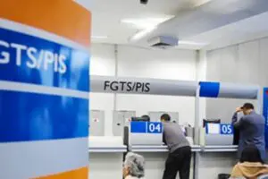 Abono do PIS 2022 começa a ser pago na terça; tire dúvidas