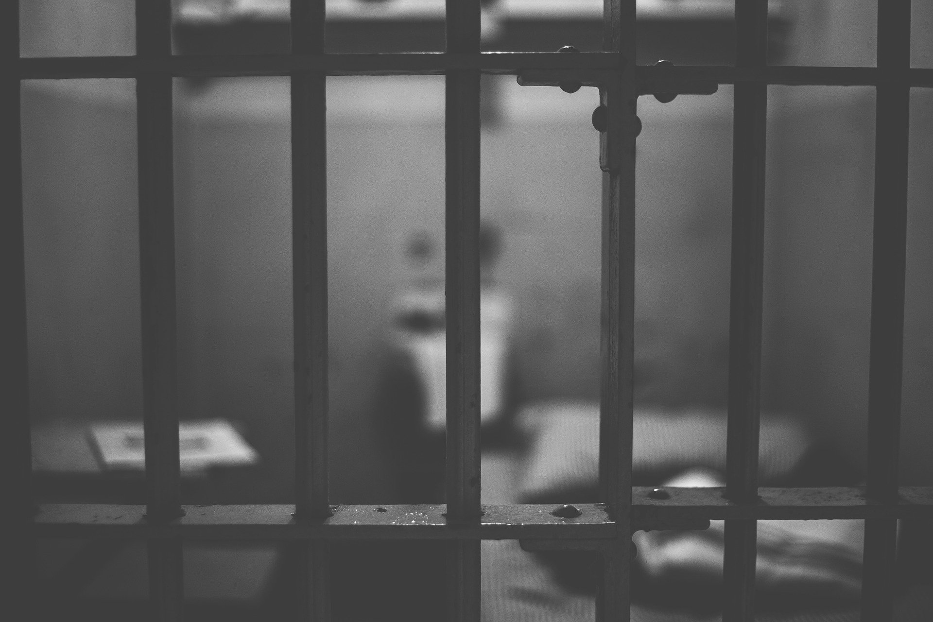 Parentes de presos reivindicam melhorias no sistema carcerário em SP