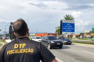 Possível 'invasão' de turistas leva litoral de SP a criar força-tarefa no Carnaval