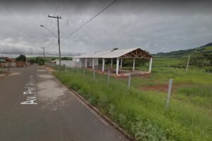 Prefeitura de Limeira começa a venda de 31 lotes comerciais no Geada