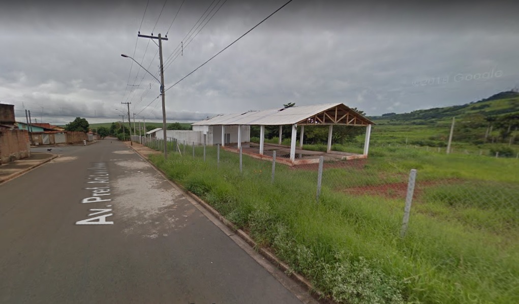 Prefeitura de Limeira começa a venda de 31 lotes comerciais no Geada
