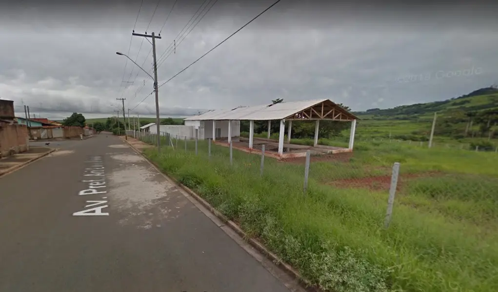 Prefeitura de Limeira começa a venda de 31 lotes comerciais no Geada