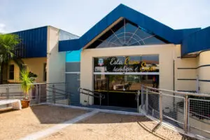 Primeira sessão ordinária de 2022 tem quatro itens na pauta de votação