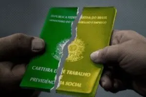 Sindicato dos Advogados vai lançar campanha nacional contra Reforma Trabalhista