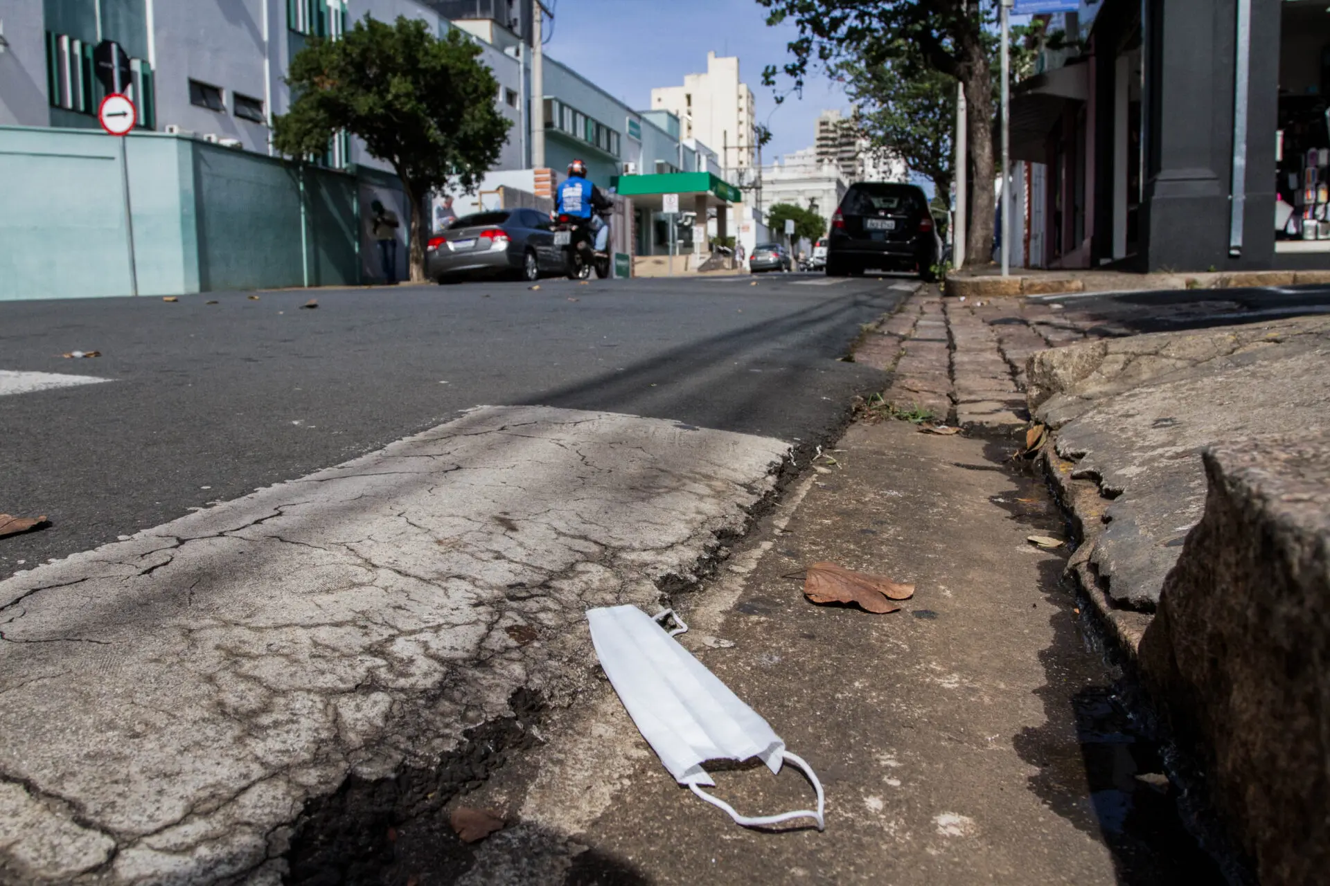 casos covid-19