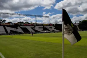 Inter de Limeira realiza peneira para jogadores nascidos entre 2003 e 2005