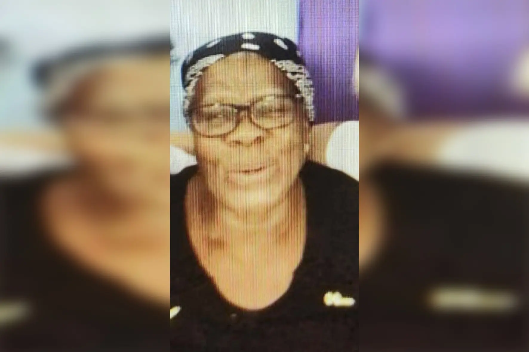 Morre aos 82 anos Leonice Aparecida da Silva, irmã do vereador Airton do Vitório Lucato, em Limeira