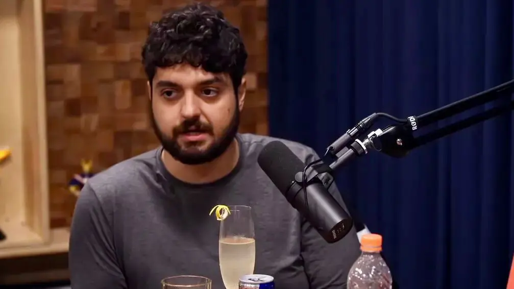 Marca de bicicleta Monark nega relação com youtuber Monark após polêmica durante podcast