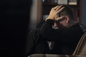 Prefeitura promove palestra gratuita para conscientizar sobre a esquizofrenia