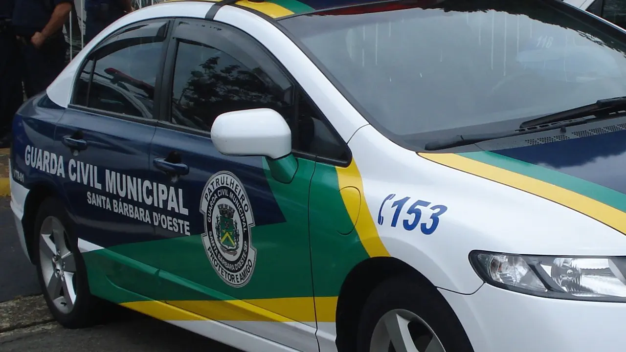 A Polícia Civil de Americana deve investigar um caso de um patrulheiro de 52 anos, da GCM de Santa Bárbara d’Oeste, que atirou contra um estudante de 32 anos na noite do último sábado (19).