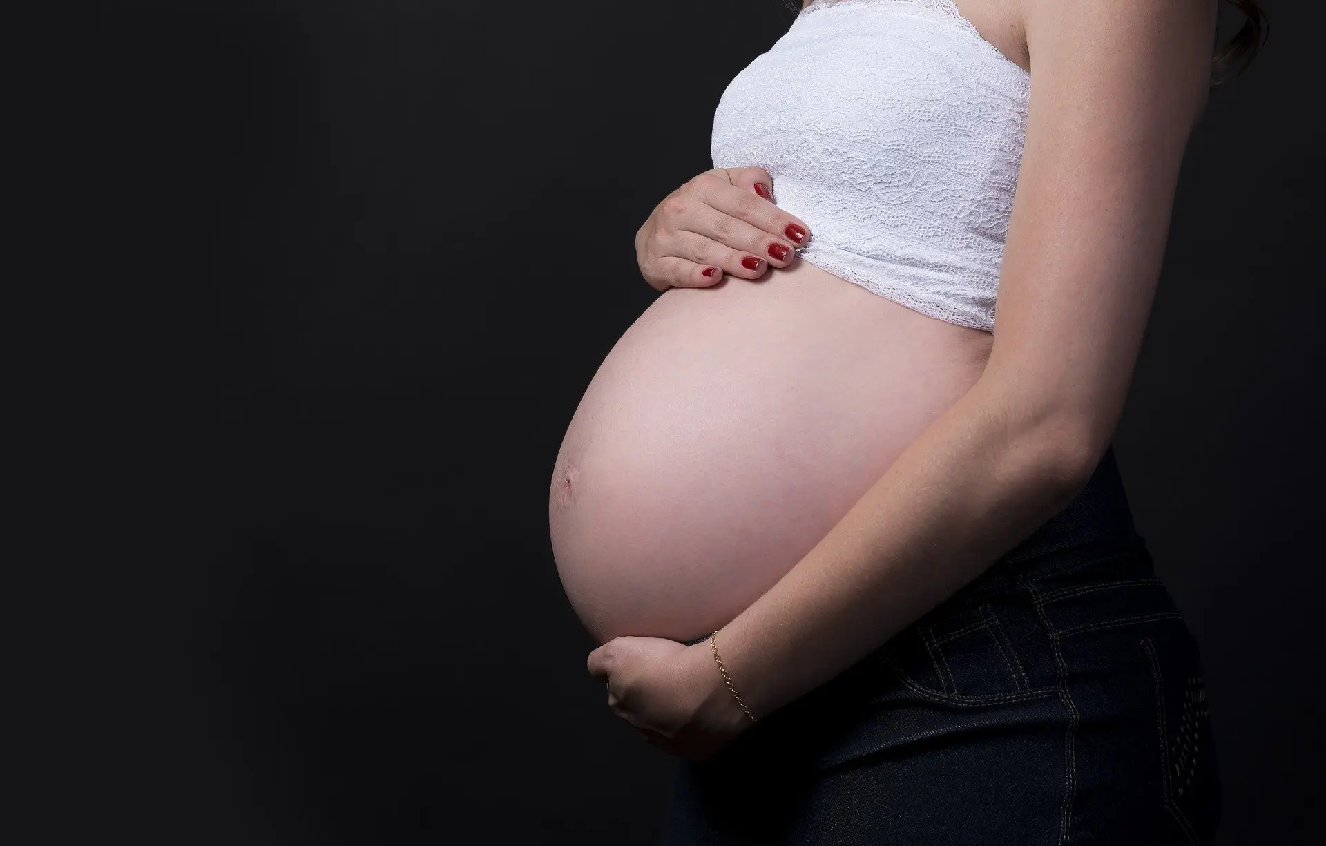 Inscrições abertas para o Curso de Gestantes do Fundo Social