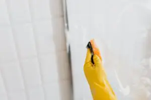 Governo federal lança campanha para formalização de empregados domésticos