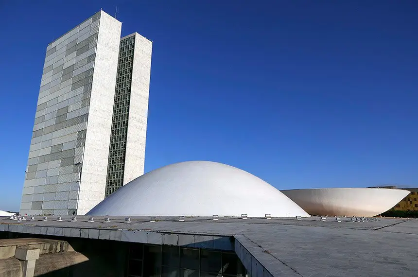 Senado aprova prorrogação de obrigação do governo arcar com perícias de ações judiciais do INSS