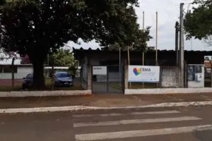 Atendimento de autistas no Cema quase triplica e limeirenses reclamam
