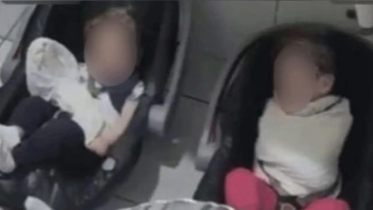 Escola de São Paulo é investigada pela Polícia Civil por maus-tratos em crianças