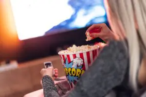 Disney, Sony e Warner cancelam estreias de filmes na Rússia devido a guerra