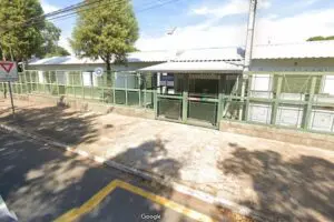 Emeief Major José Levy Sobrinho é a próxima a receber equipe de vacinação contra covid
