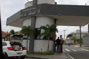 Câmara de Limeira vota proibição de portarias virtuais em condomínios nesta segunda-feira (14)