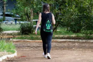 Estudante é roubada ao sair da faculdade, próxima ao campus da FCA/Unicamp