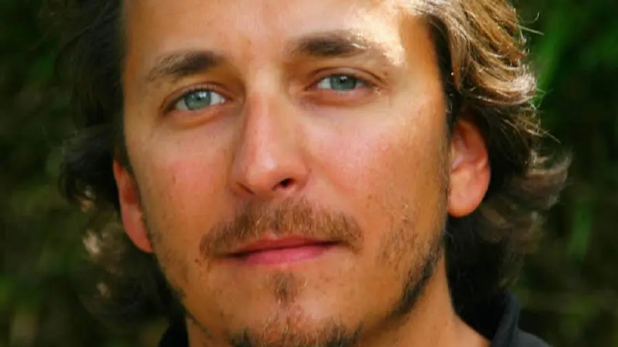 Jornalista americano que cobria a guerra na Ucrânia é morto em ataque, diz polícia local