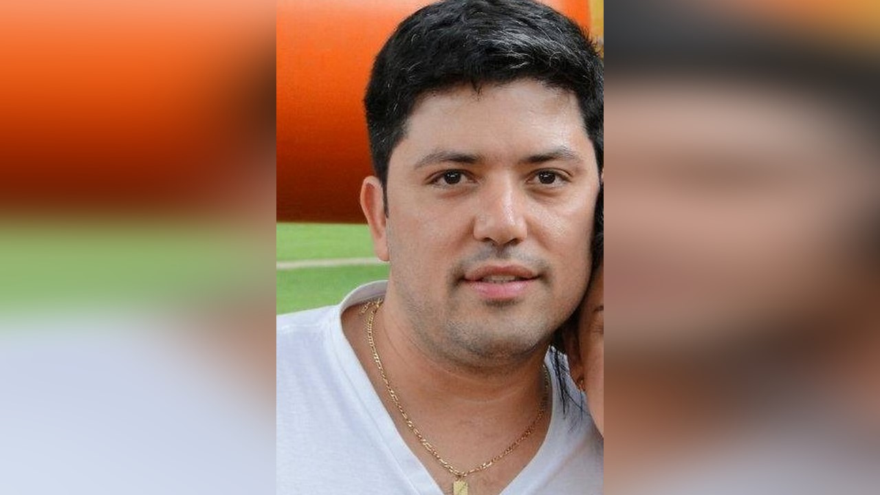 Líder espiritual é preso em Campinas acusado de crimes sexuais