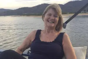 Morre a dentista Magali Pegoraro, em Limeira