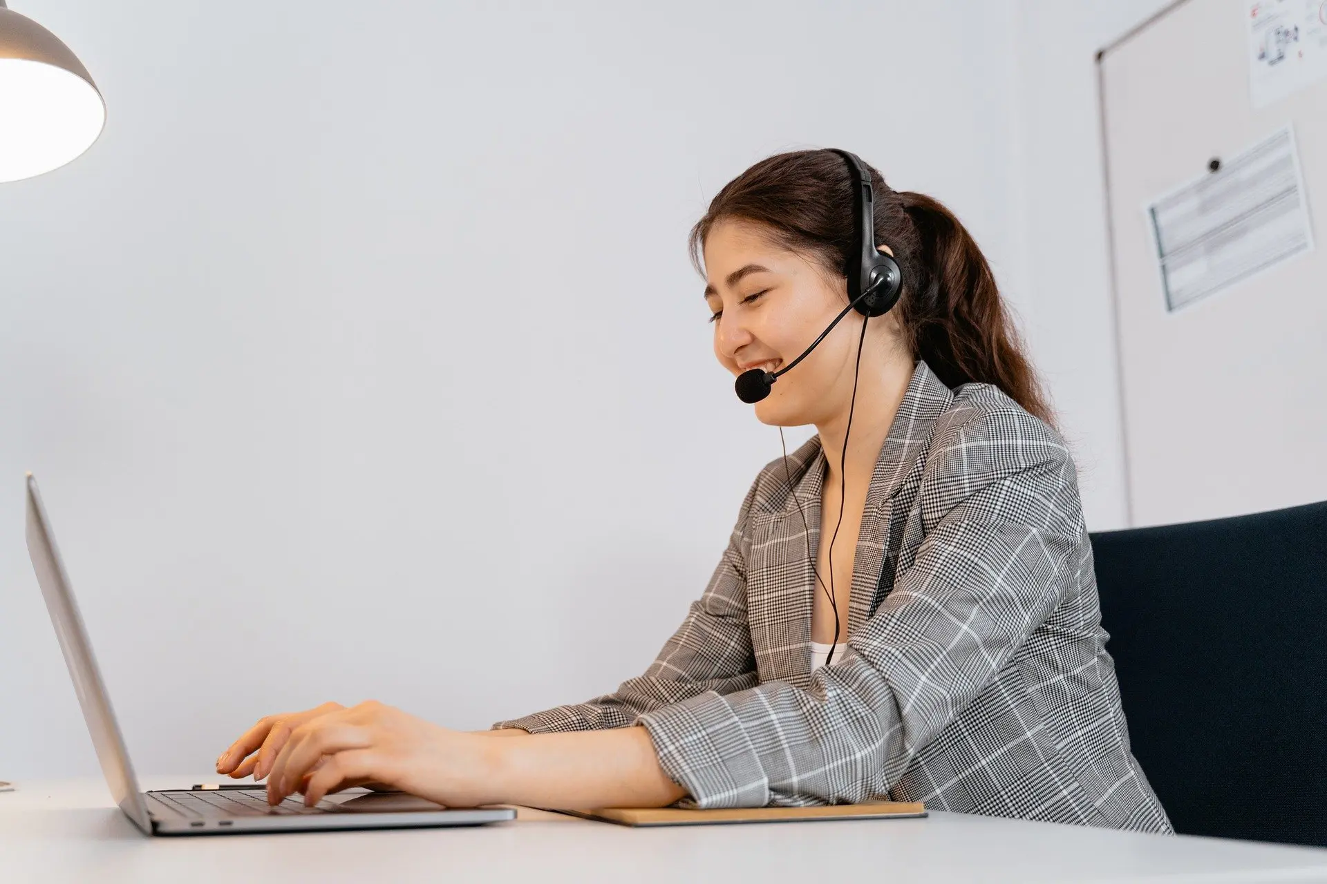 Novo código 0303 deve transformar mercado de telemarketing, diz Reclame Aqui