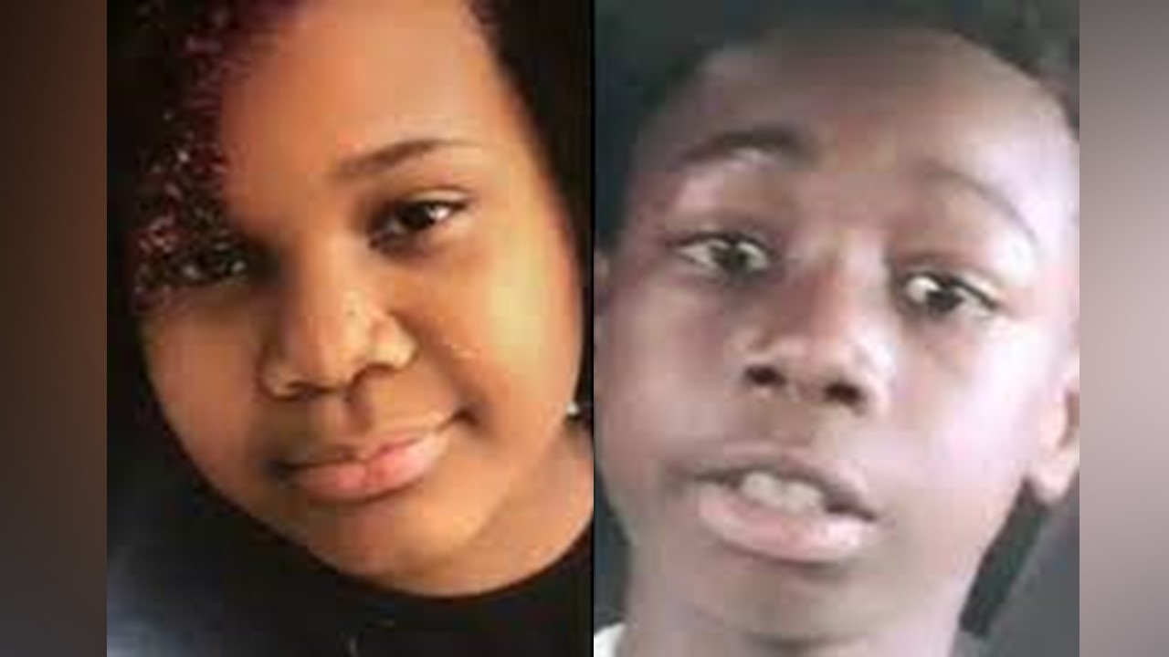Primos de 12 e 14 anos morrem em live no Instagram após disparo de arma